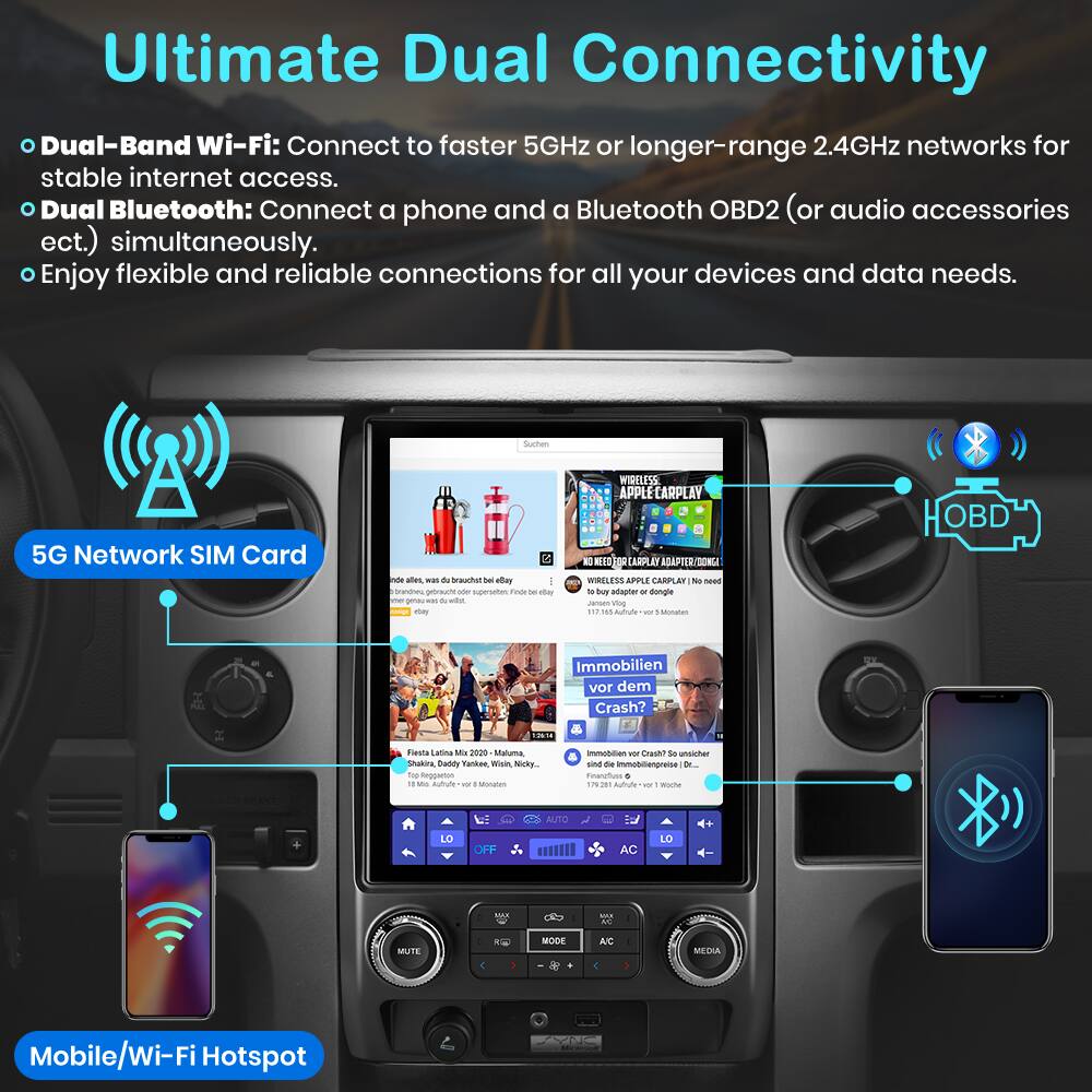 media item thumbnail