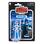 The Vintage Collection Clone Trooper (501st Legion)