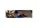 Alt View 9. Kingston - Kingston DataTraveler Exodia M USB Flash Drive DTXM64GB - Black.