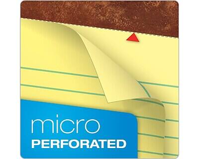 micro PERFORATED