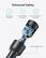 Enhanced Safety
- Overvoltage Protection
- Under-Voltage Protection
- Over-Temperature Protection
- Heat Dissipation Vents