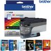 brother at your side LC406 INKvestment TANK 3000* page yield rendement rendimiento BK BLACK / NOIR NEGRO PR LC406 FOK POURZ HL-JF1 MFC-J4335DW MFC-J4345DW MFC-J4535DW MFC-J5855DW MFC-J5955DW MFC-J6555DW MFC-J6955DW brother LC406 BK entond INK INKvestment TANK
the meve Creativity the Collection printshop PDF EDITOR DESURS DEARD - L BOCUMIENTS - " - Beson 480O- Over S 900 193,000+ Creativity D Pertonel Commercial PC EDITOR PDF PhotoArtist 3 Turn your photos into art PhotoArtist E piZap pi Zap Resume Maker Resume Maker PROFESSIONAL - - 5