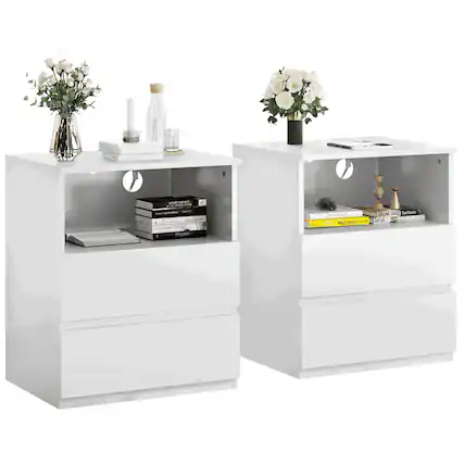 - TSWT F -
- - - aertua ...
- wNE TRY ca A CAASING GRACE Cn Carele is ia 1 ve