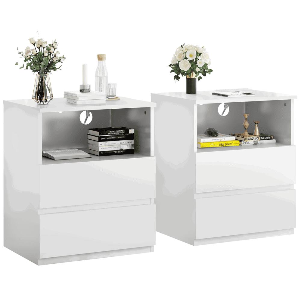 - TSWT F -  
- - - aertua ...  
- wNE TRY ca A CAASING GRACE Cn Carele is ia 1 ve