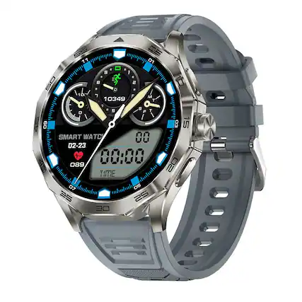 4 55 11 01 . . 9 1 . 50 2 . O . 10 1 = M 10349 1 T S S F T O SMART WATC 00 02-23 00:00 089 TOTIC ioii 07 OS 35 25 30 03 UT 20