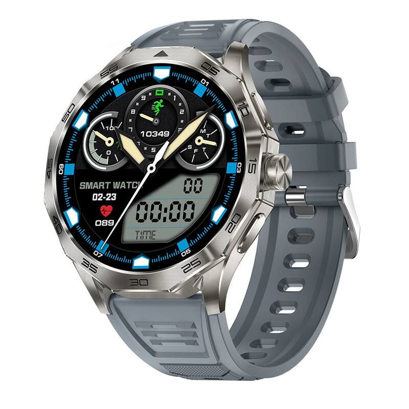 4 55 11 01 . . 9 1 . 50  2 . O . 10 1  = M 10349 1 T  S S F T O SMART WATC 00 02-23 00:00 089 TOTIC ioii 07 OS 35 25 30  03 UT 20