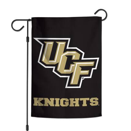 UCF
KNIGHTS