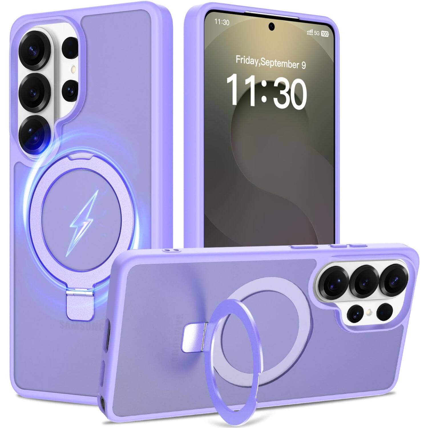 Lightpurple