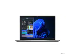 Refurbished Lenovo ThinkPad T14 Gen 3, i5-1245U, 16GB, 256GB SSD, Win 11 Pro