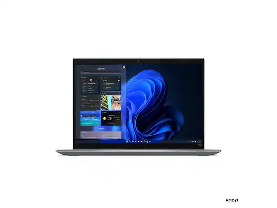 2:30 PM
E
72
N
TH4s
AMD2