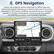 GPS Navigation
Junsun car navigation system offers built-in offline maps and online map support, allowing you to find the right route at any time. Regardless of the network conditions, we ensure that your navigation experience remains uninterrupted. And we provide free updates, ensuring that you always have the latest map data.
17:08
CO Start on Tangling Road
Turn left
3 min slower
17:26 arrival
7.4 min
18 km
68
A/C
TEMP
SYNC