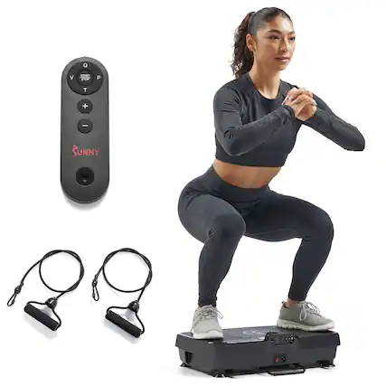 V START STOP 1G . P T + - SUNNY