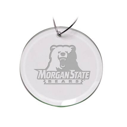 Morgan State Bears