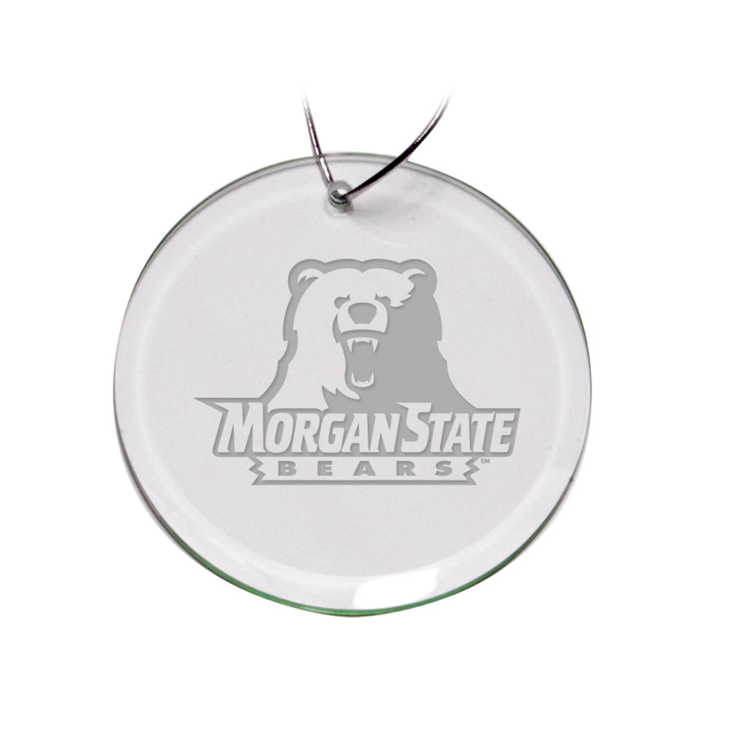 Morgan State Bears