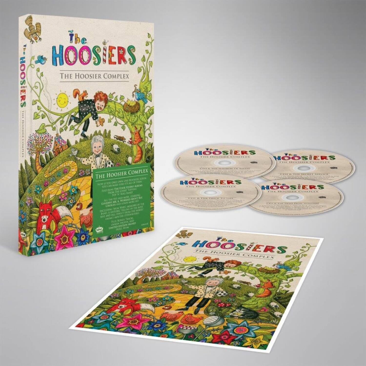 The Hoosiers  
The Hoosier Complex  

The Hoosiers  
The Hoosier Complex  

The Hoosiers  
The Hoosier Complex  

The Hoosiers  
The Hoosier Complex  

The Hoosiers  
The Hoosier Complex  

The Hoosiers  
The Hoosier Complex  

The Hoosiers  
The Hoosier Complex  

The Hoosiers  
The Hoosier Complex  

The Hoosiers  
The Hoosier Complex  

The Hoosiers  
The Hoosier Complex  

The Hoosiers  
The Hoosier Complex  

The Hoosiers  
The Hoosier Complex  

The Hoosiers  
The Hoosier Complex  

The Hoosiers  
The Hoosier Complex  

The Hoosiers  
The Hoosier Complex  

The Hoosiers  
The Hoosier Complex  

The Hoosiers  
The Hoosier Complex  

The Hoosiers  
The Hoosier Complex  

The Hoosiers  
The Hoosier Complex  

The Hoosiers  
The Hoosier Complex  

The Hoosiers  
The Hoosier Complex  

The Hoosiers  
The Hoosier Complex  

The Hoosiers  
The Hoosier Complex  

The Hoos