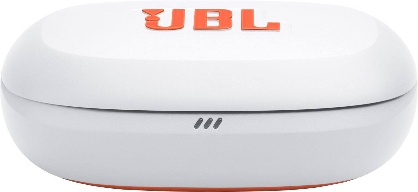 JBL