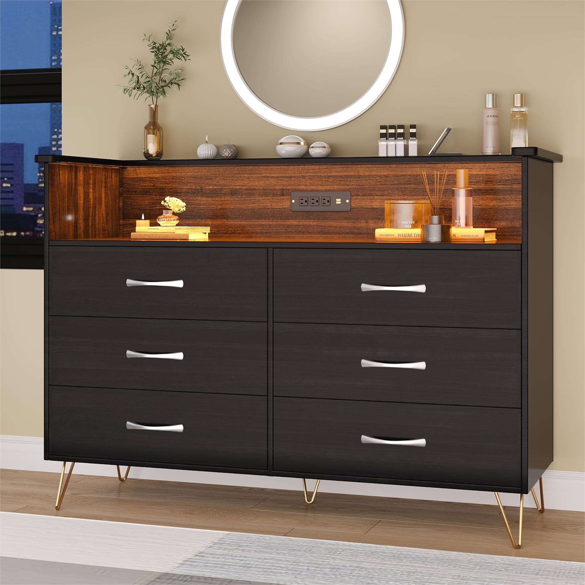 DE ... | BILLABO Jae | a