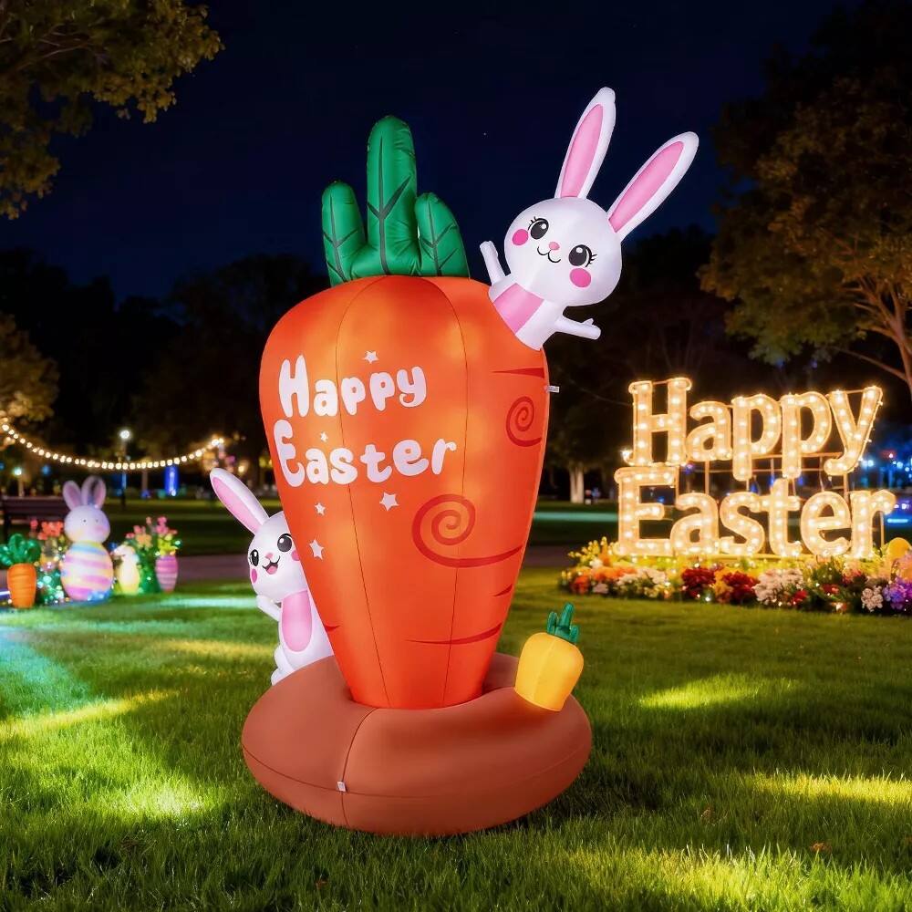 Happy Easter Happy Easter