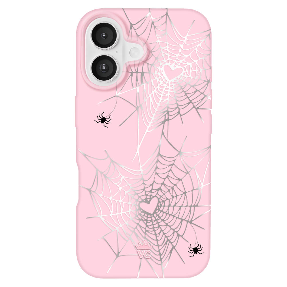 Pink Multicolor