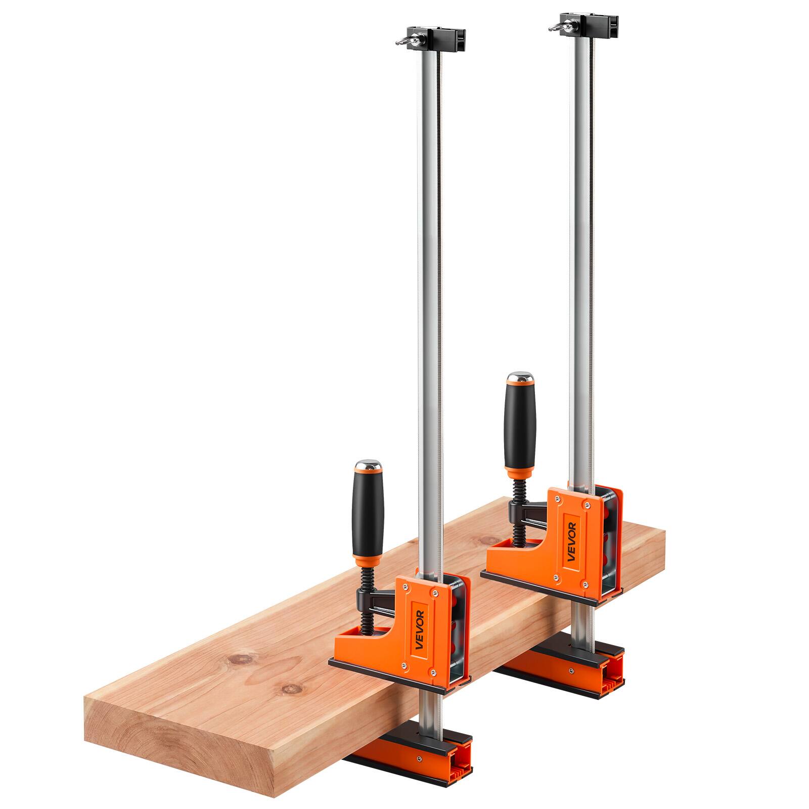 VEVOR 3 - VEVOR