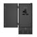 ECOFLOW
GRO CA
m.. d GEN - . - 7 1 a 1 - a . t . 1 18 - J : - - | - - | - -- --