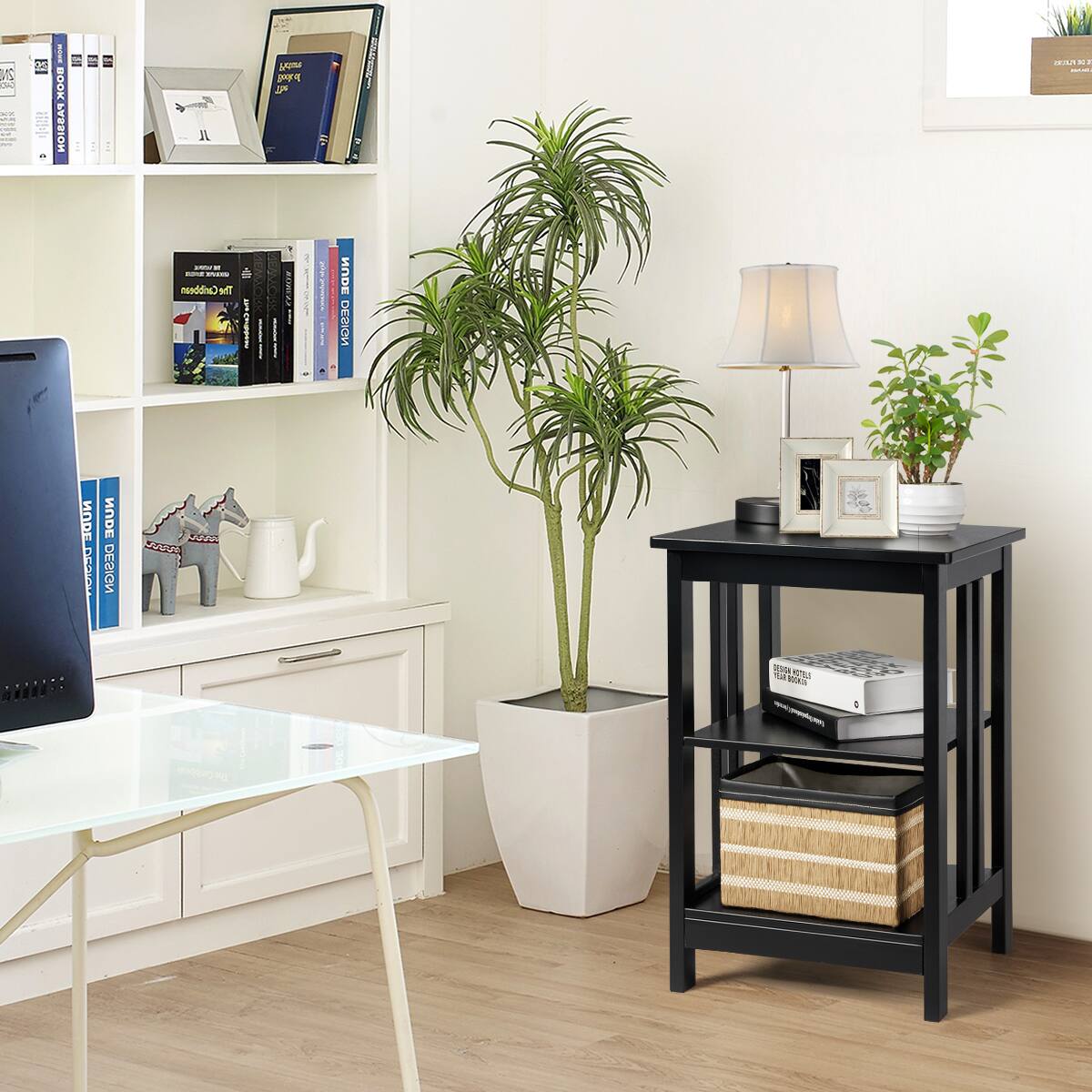 2V CA I 300D PASSION - : LI p A AI  . | - - - - Caribbean The M2 | 1 NUDE DESIGN MODE no030 NUDE DESIGN  RHA NOT T UAIA -