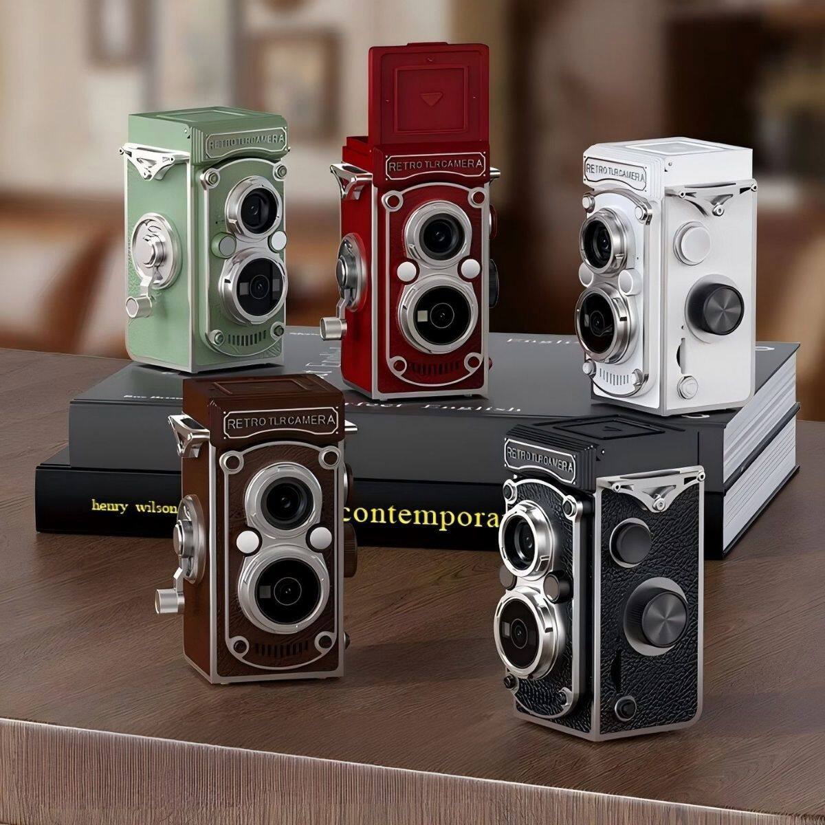 RETROTURCAMERA  
RETRO TLRCAMERA  
RETROTURCAMERA  
RETROTLRCAMERA  
RETROTURDANERA  
heury wilson contempora