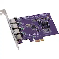 UIALI T T T ROHS A Can TM USB3-4PM-E B SONNOT USB3 CM CSF 8
SK-829194Y-253 uB 326765 83
CHF CAG M OS D0
CE FC PIAF 100P2A
MADE IN CHINA