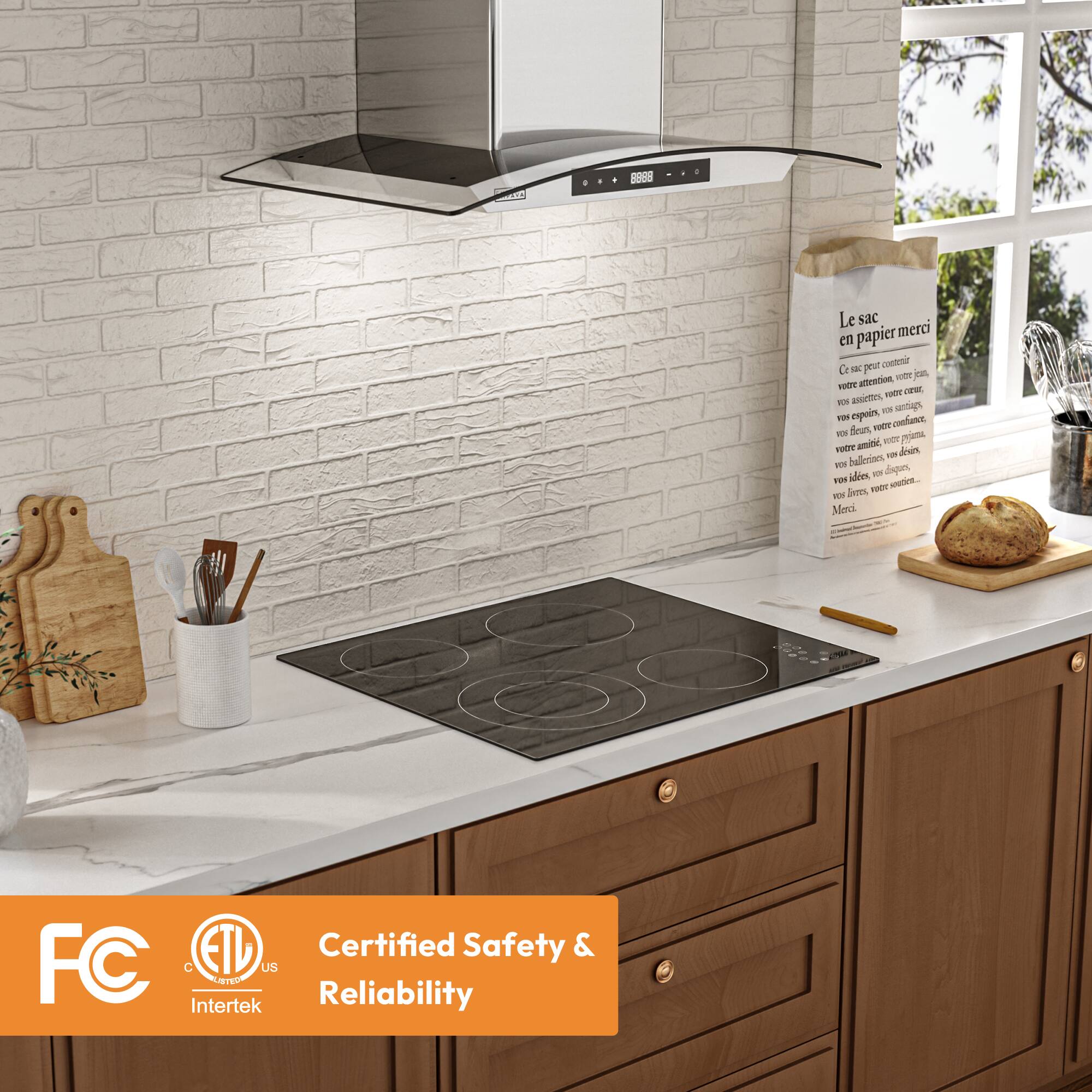 Le sac en papier merci, vous assistez, vous aidez, vous écoutez, vous écrivez, vous écrivez, vous écrivez, vous écrivez, vous écrivez, vous écrivez, vous écrivez, vous écrivez, vous écrivez, vous écrivez, vous écrivez, vous écrivez, vous écrivez, vous écrivez, vous écrivez, vous écrivez, vous écrivez, vous écrivez, vous écrivez, vous écrivez, vous écrivez, vous écrivez, vous écrivez, vous écrivez, vous écrivez, vous écrivez, vous écrivez, vous écrivez, vous écrivez, vous écrivez, vous écrivez, vous écrivez, vous écrivez, vous écrivez, vous écrivez, vous écrivez, vous écrivez, vous écrivez, vous écrivez, vous écrivez, vous écrivez, vous écrivez, vous écrivez, vous écrivez, vous écrivez, vous écrivez, vous écrivez, vous écrivez, vous écrivez, vous écrivez, vous écrivez, vous écrivez, vous écrivez, vous écrivez, vous écrivez, vous écrivez, vous écrivez, vous écrivez, vous écrivez, vous écrivez, vous écrivez, vous écrivez, vous écrivez, vous écrivez, vous écrivez, vous écrivez, vous écrivez, vous écrivez, vous écrivez, vous écrivez, vous écrivez, vous écrivez, vous écrivez, vous écrivez, vous écrivez, vous écrivez, vous écrivez, vous écrivez, vous écrivez, vous écrivez, vous écrivez, vous