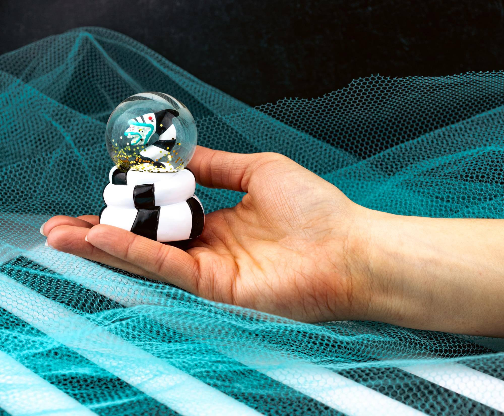 media item thumbnail