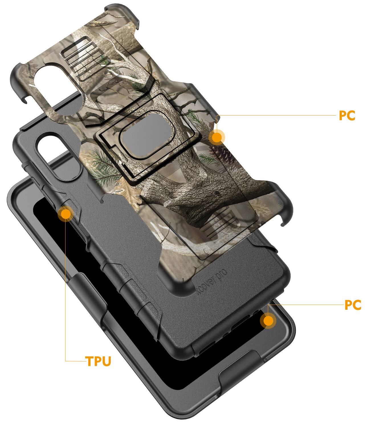 PC
pro xcover
PC
TPU