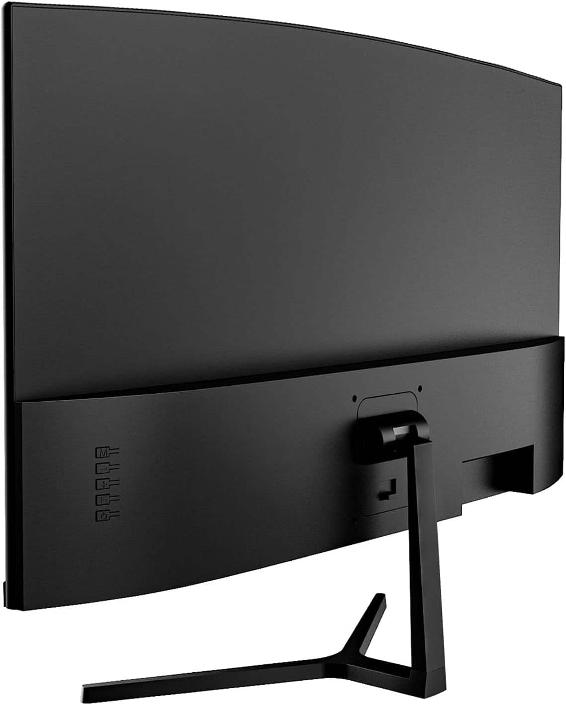CRUA 24 inch 180HZ Monitor CR240DM_AG5_1 - Best Buy