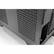 Alt View Zoom 29. Thermaltake - View 51 Tempered Glass ARGB Full Tower Case - Black.