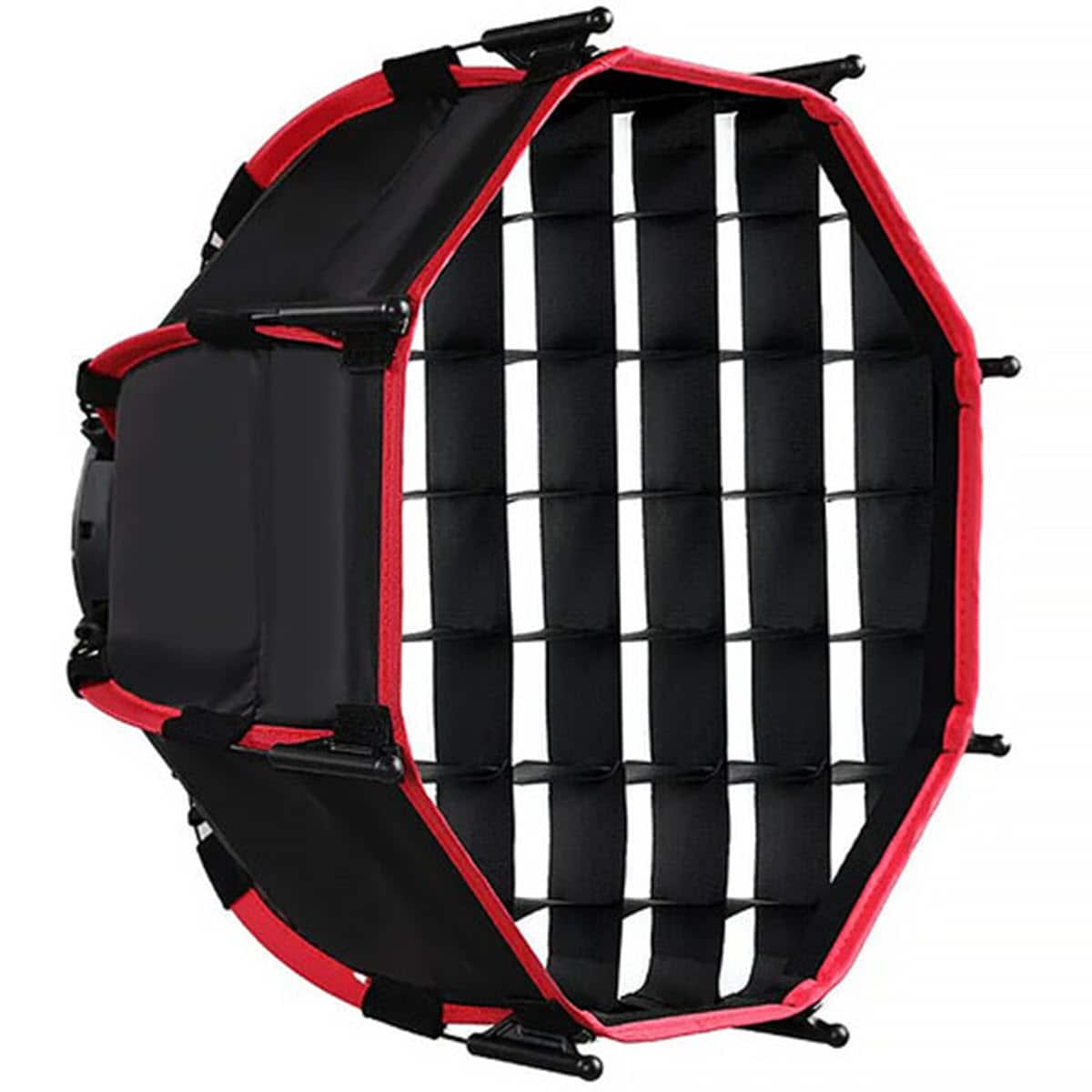 GVM - Mini-Dome30 Softbox for PD60B / PD60C price history on PriceWatchPro