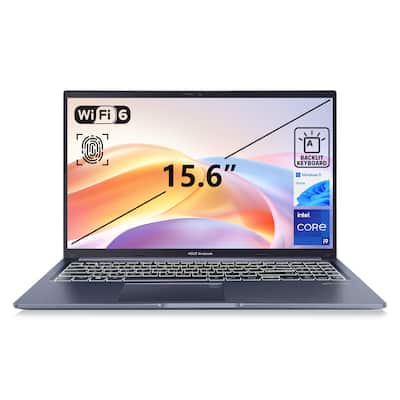 ASUS Upgraded Vivobook 15.6 ASUS Upgraded Vivobook 15.6