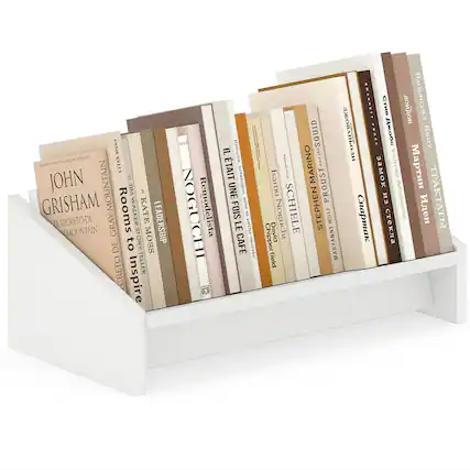 ANNIE NIVILINDOW JOHN GRISHAM Rooms to Inspire TIM WALKER KATE LEADERSHIP EL GRAY MOUNTAIN DE STORY MOSS CRETO TELLER Inspire tuc IL Histolre, TAIT botanique, UNE Remodelista arte NOGUCHI FOIS E LE potila CAF seorets 0 ALEMNTRY HOHOR -SQUID WOAAE the E MARINO ES4 Isamu I PROUST Noguchi SCHIELE STEPHEN WOLF ORCO David MARYANNE Chipperfield
