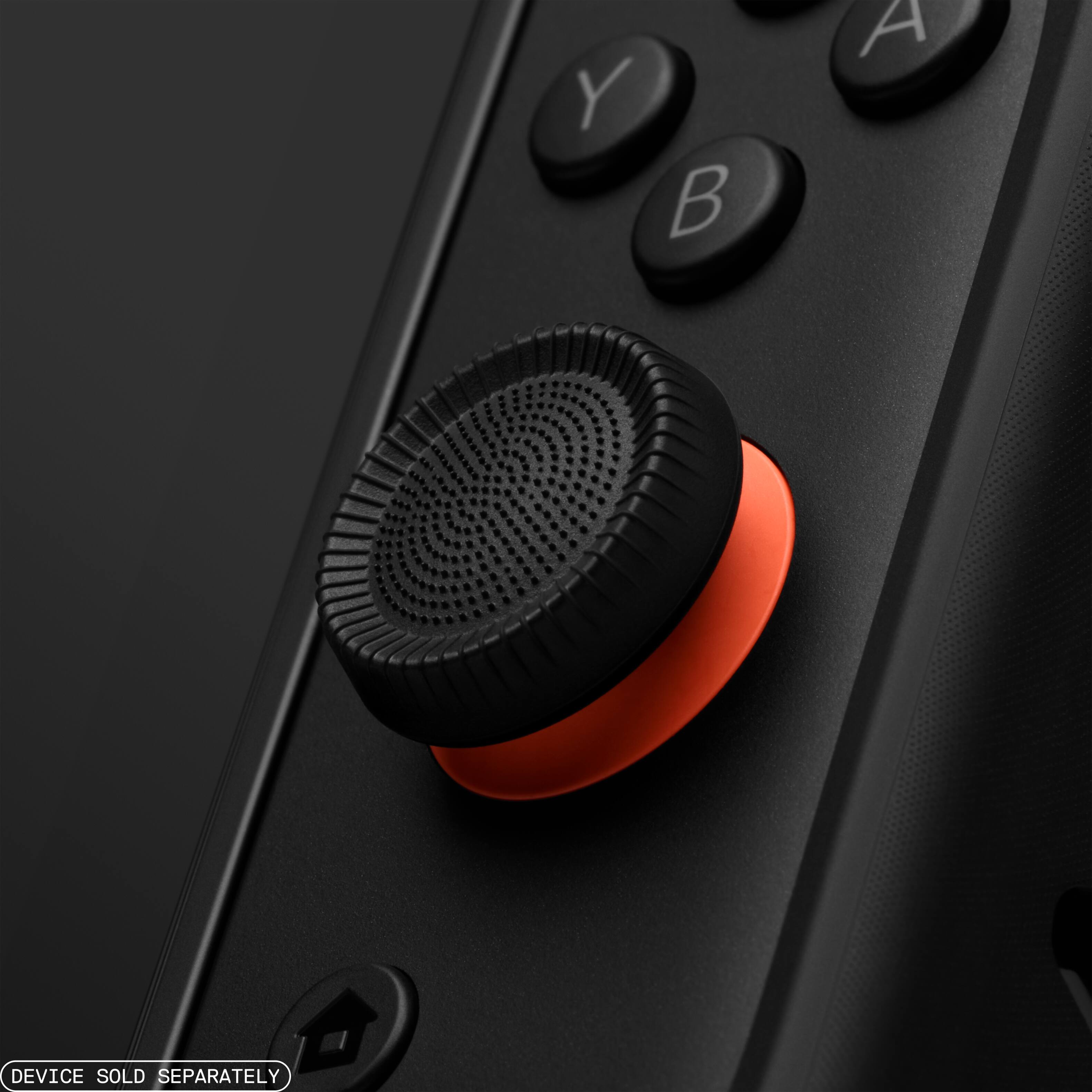 DEVICE SOLD SEPARATELY