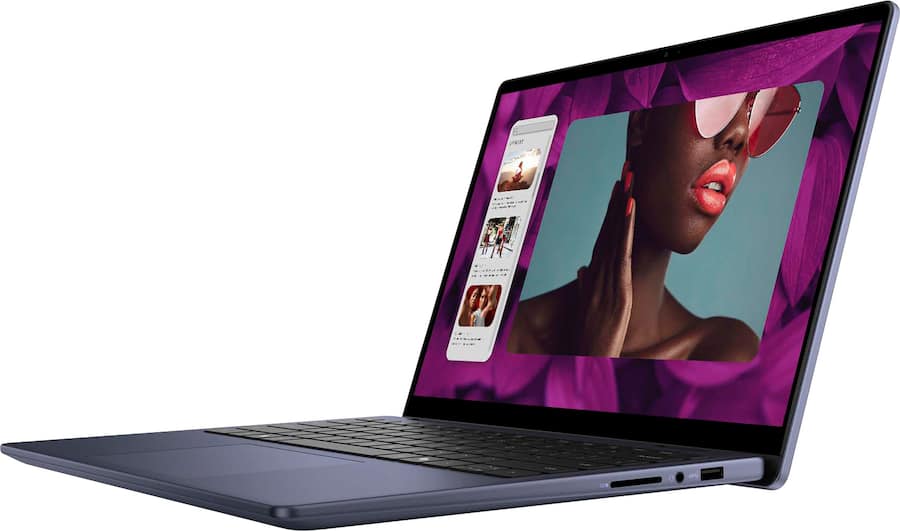 Dell Inspiron 14 14 Dell Inspiron 14 14