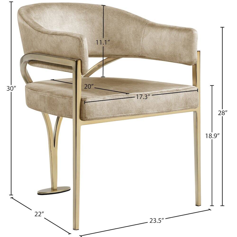 11.1"  
30"  
20"  
17.3"  
28"  
18.9"  
22"  
23.5"