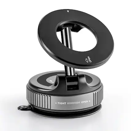 F> OPEN a TIGHT //////// OPEN
TIGHT OPEN