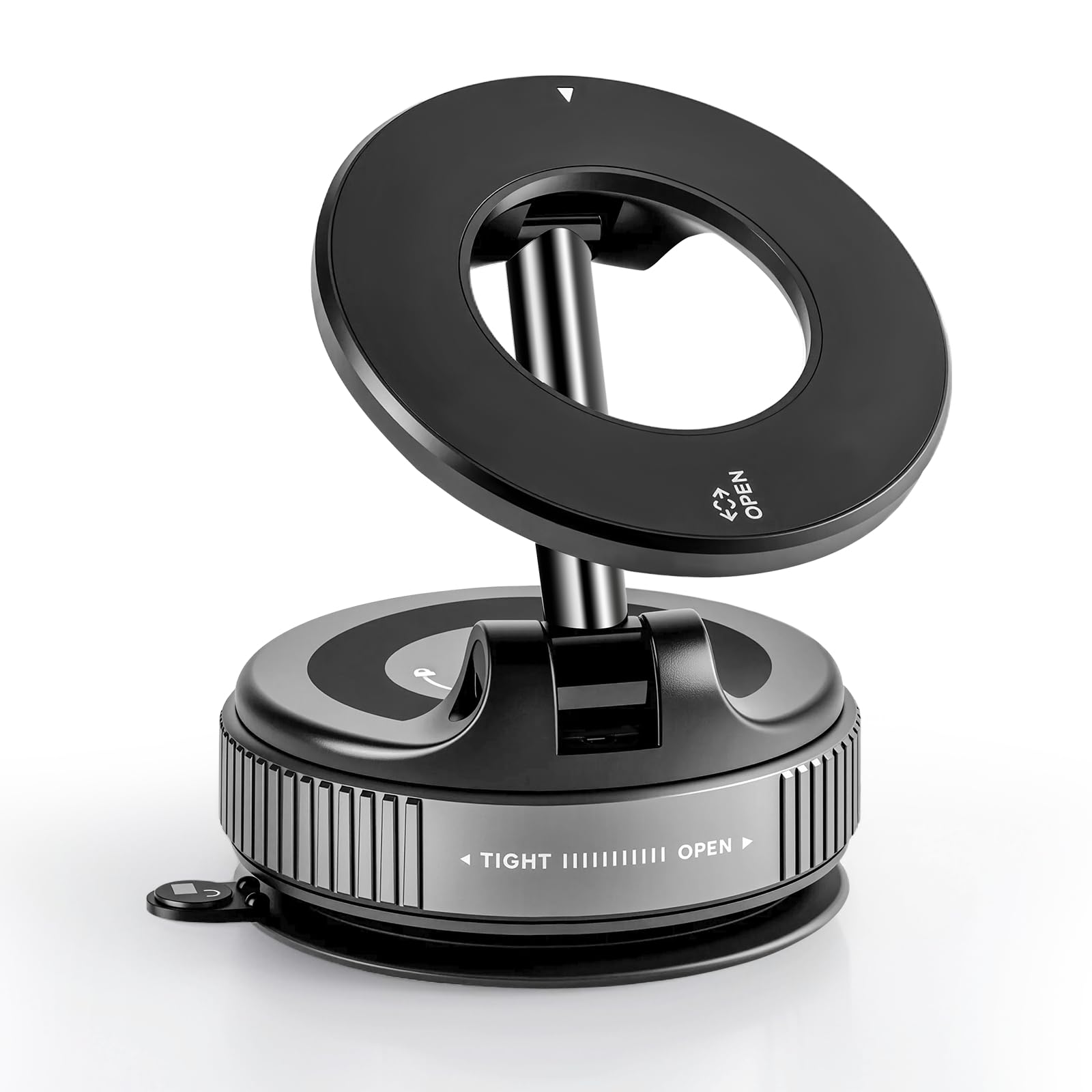 F> OPEN a TIGHT //////// OPEN

TIGHT OPEN