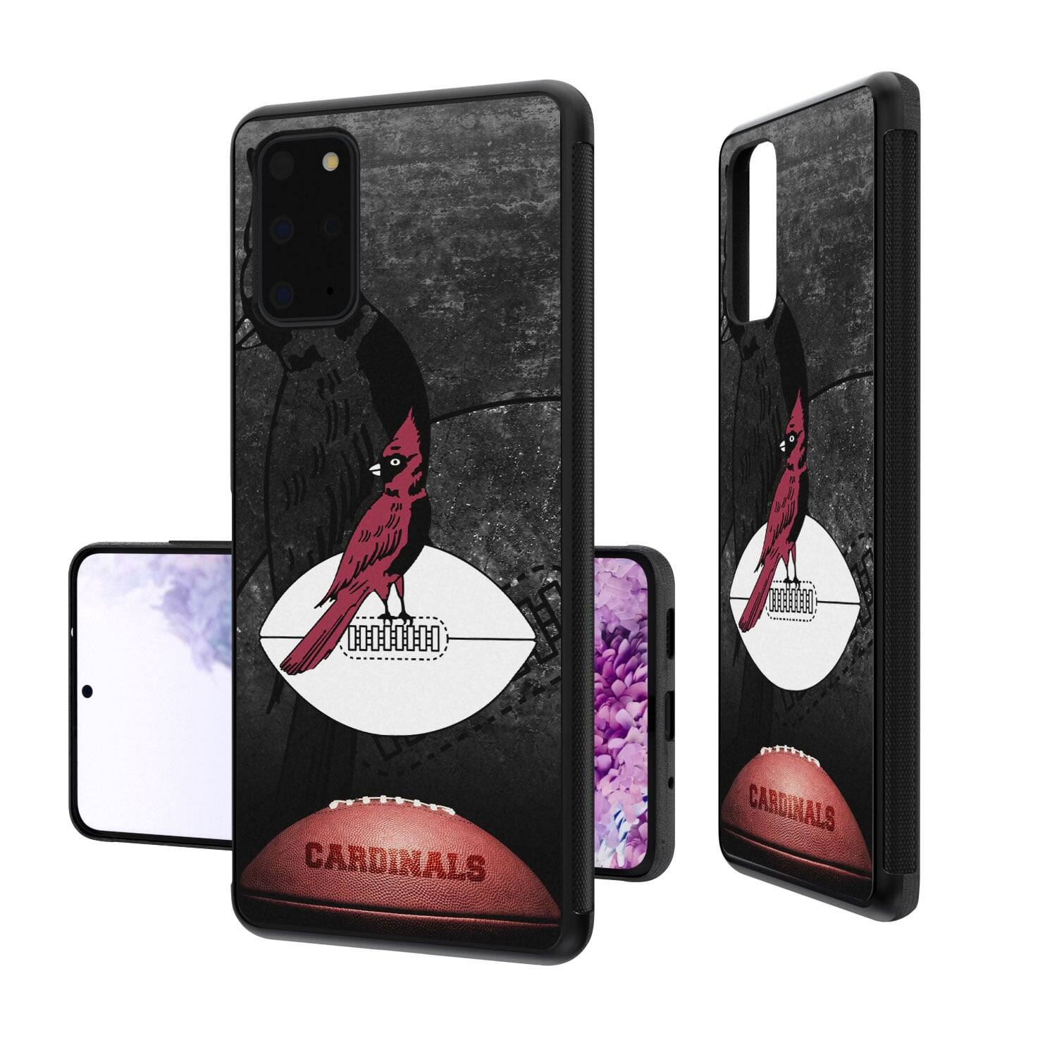 Keyscaper Gridiron Classic Teams Chicago Cardinals Galaxy Legendary ...