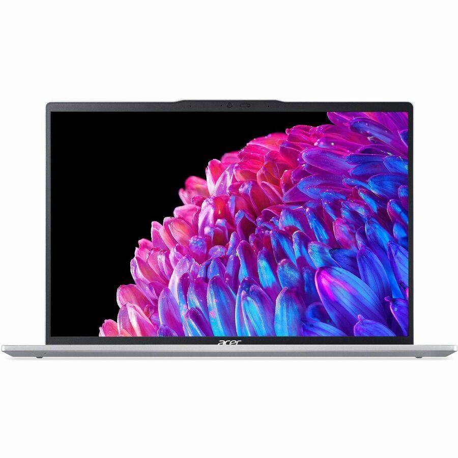 Acer Refurbished Excellent Swift Go 14 SFG14 73 58EP 14