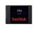 SanDisk Ultra 3D SSD