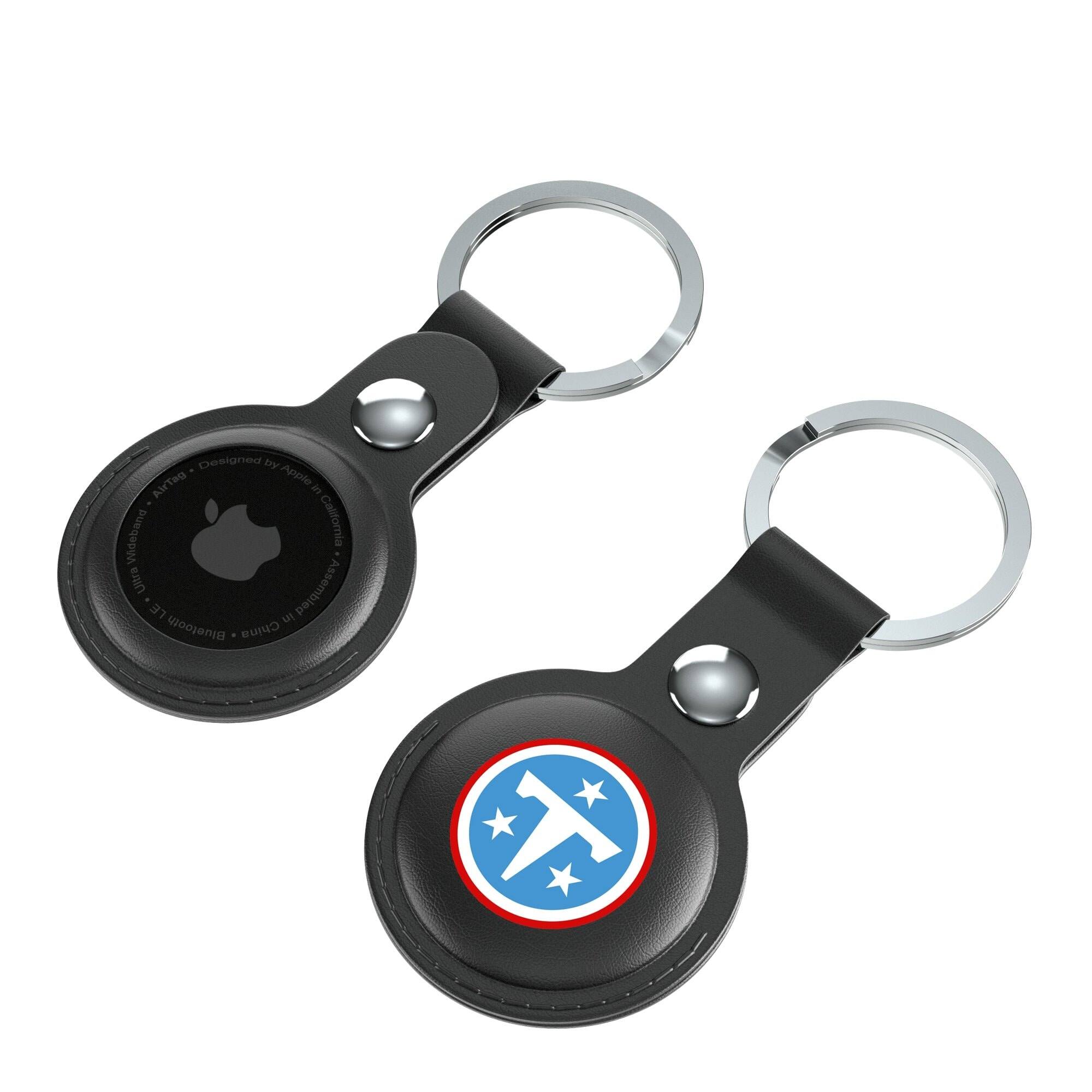 Designed by Apple in California Assembled in China