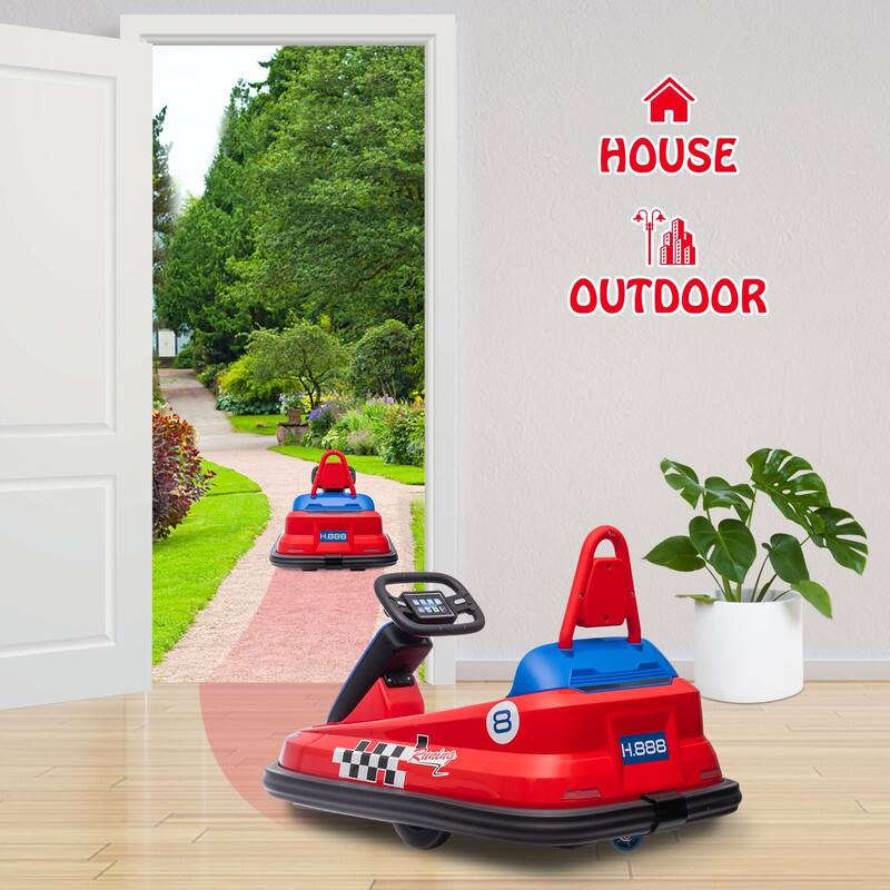 HOUSE OUTDOOR  
EHP Riatag 8  
H.888