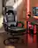 GTPLAYER GTPL VER A - + - I - + - - + : - F 4 NY t 190