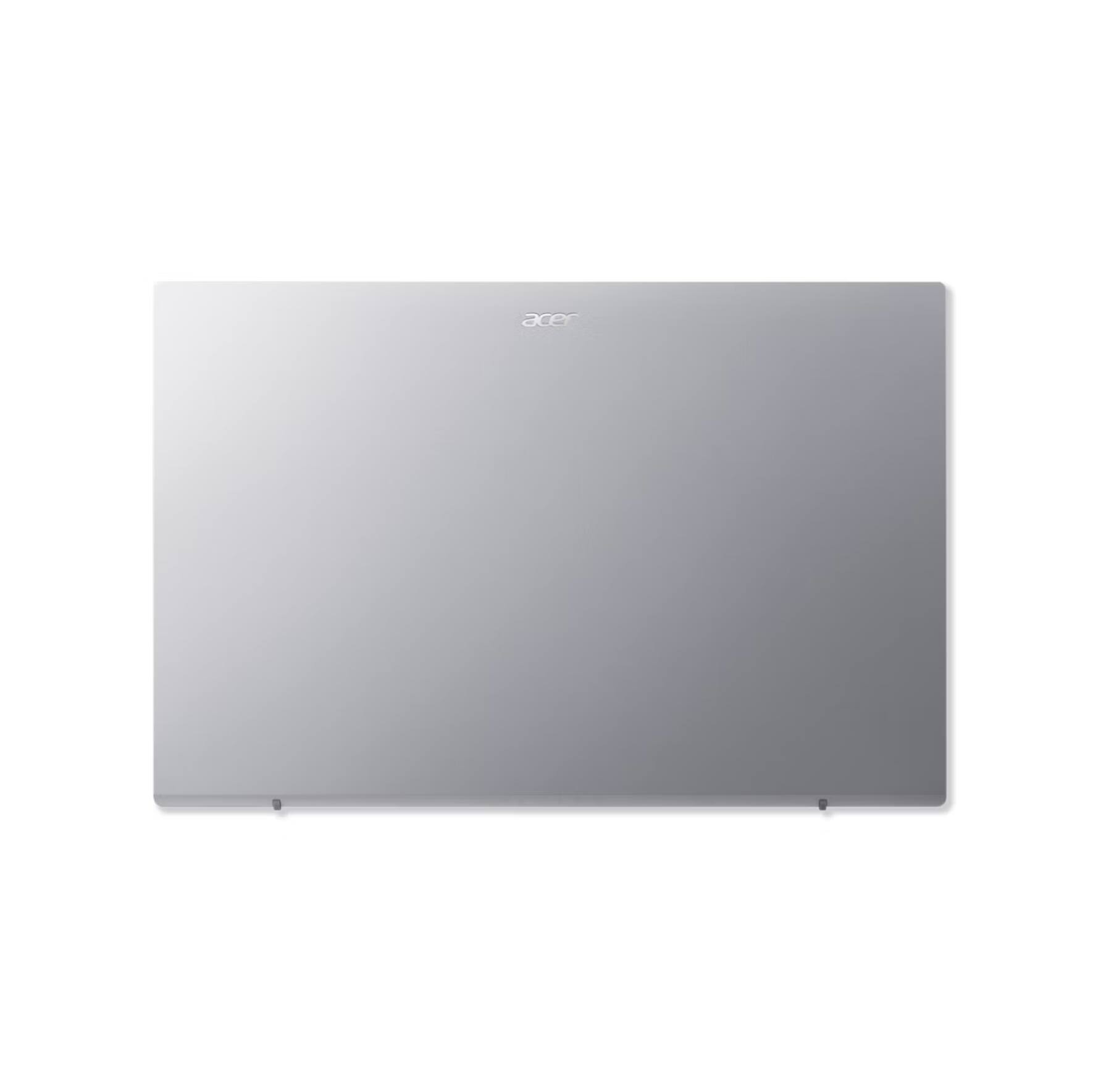 Alt View 7. Acer - Aspire Go 15 Laptop 15.6 FHD Display (Ryzen 7 5825U, 32GB, 2TB SSD, AMD Radeon, Win 11 Pro) w/17in Backpack - Iron Grey.
