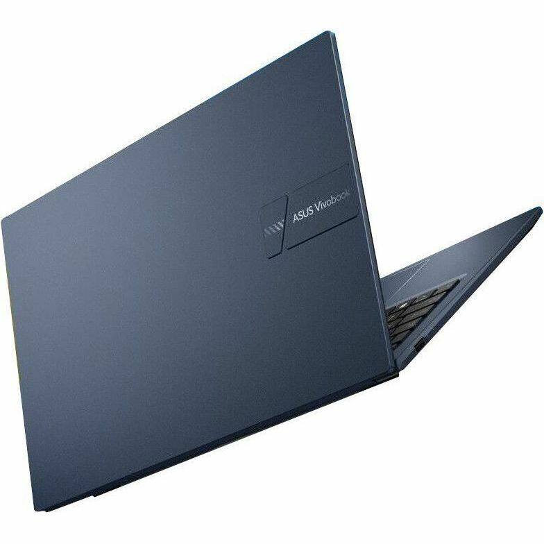 ASUS VivoBook
