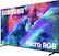 SAMSUNG Micro RGB